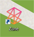 Zune