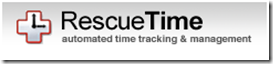 RescueTime