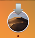 Dock Icon